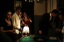 img_5065_dxo