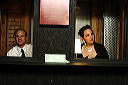 img_5110_dxo