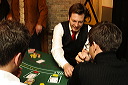 img_5122_dxo