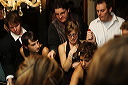 img_5127_dxo