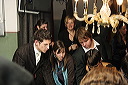 img_5128_dxo