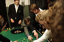 img_5145_dxo