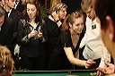 img_5170_dxo