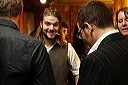 img_5188_dxo