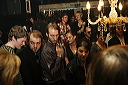 img_5207_dxo
