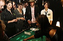 img_5215_dxo