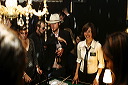 img_5220_dxo