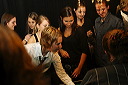 img_5249_dxo