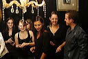 img_5250_dxo