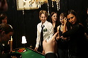 img_5252_dxo