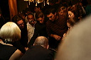 img_5261_dxo