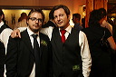 img_5266_dxo