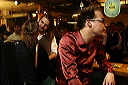 img_5288_dxo