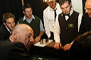img_5297_dxo