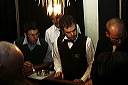 img_5298_dxo