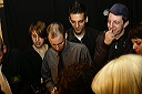 img_5301_dxo