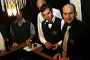 img_5307_dxo