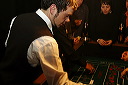 img_5314_dxo