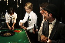 img_5322_dxo