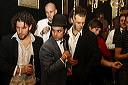 img_5332_dxo