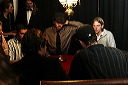 img_5337_dxo