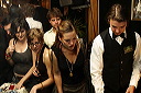 img_5349_dxo