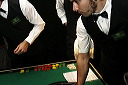 img_5350_dxo