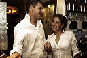 img_5358_dxo