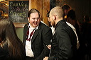 img_5363_dxo