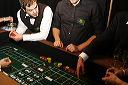 img_5365_dxo