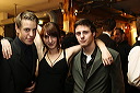 img_5370_dxo