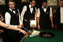 img_5394_dxo