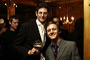 img_5395_dxo