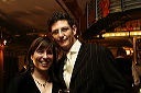 img_5396_dxo