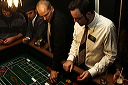 img_5406_dxo