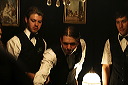img_5412_dxo