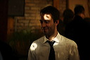 img_5414_dxo