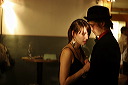 img_5418_dxo