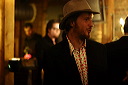 img_5420_dxo