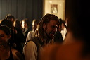 img_5427_dxo