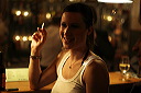 img_5428_dxo