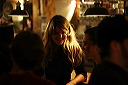 img_5437_dxo