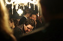 img_5444_dxo