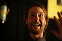 img_5451_dxo