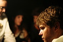 img_5453_dxo