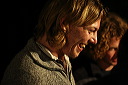 img_5454_dxo