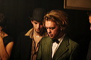img_5457_dxo