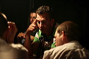 img_5458_dxo