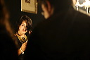 img_5460_dxo
