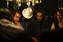 img_5462_dxo